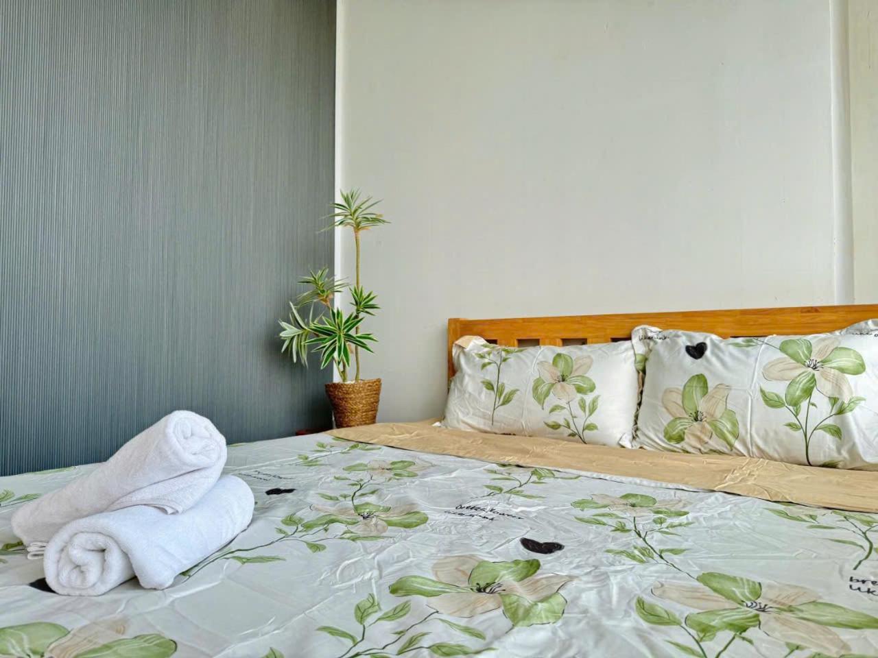 Tina Home - Vung Tau Sat Bien Екстериор снимка